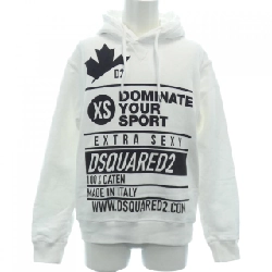 Áo khoác DSQUARED2 - Hàng hiệu Authentic