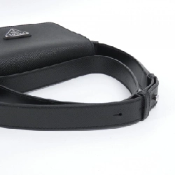 Túi xách vai Prada 2VD065 - Hàng hiệu Chính hãng 612087