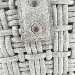 Túi xách Balenciaga Bistro 678028 - Hàng hiệu Chính hãng 766809