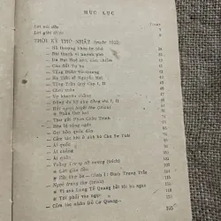 Thơ Văn Phan bội châu  977109