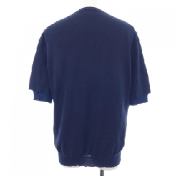 HERMES Áo len - Hàng hiệu Chính hãng 894915