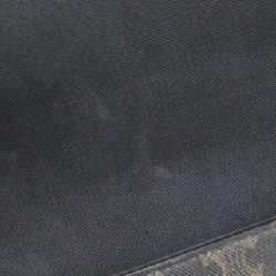 Celine 111592ETH Túi đeo vai - Hàng hiệu Chính hãng 802262