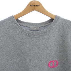 Áo thun DIOR - Hàng hiệu Chính hãng 899075