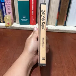 English Books: Light Of The Kensei - A Guide To The Way Of The Warrior Sage - G. Bluestone 726968