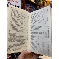 Guidance and Insight from The Buddha 752837