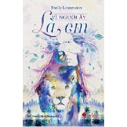 Vì Người Ấy Là Em - Shelly Laurenston