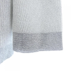 Áo khoác cardigan FABIANA FILIPPI - Hàng hiệu Authentic 775513