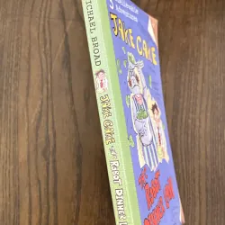 ✨𝑻𝒉𝒆 𝑹𝒐𝒃𝒐𝒕 𝑫𝒊𝒏𝒏𝒆𝒓 𝑳𝒂𝒅𝒚✨ 711915