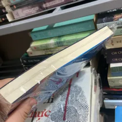 Định mệnh và cuồng nộ - Lauren Groff ( văn học hiện đại ) 966473