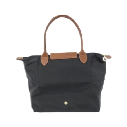 Túi Longchamp Le Pliage 2605 089 - Hàng hiệu Chính hãng 805870