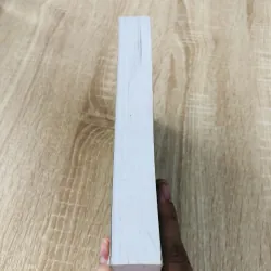 TRUYỆN MỘT TÂM HỒN 957011