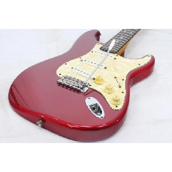 ＦＥＮＤＥＲ ＤＥＬＵＸＥ ＰＯＷＥＲＨＯＵＳＥ ＳＴ - Hàng hiệu Authentic 878903