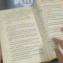 Trai thừa gái ế - Tưởng Cẩn 688606