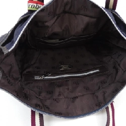 Túi OROBIANCO - Hàng hiệu Chính hãng 903272