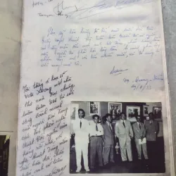 TRIỂN LÃM LÊ VĂN XƯƠNG 788109