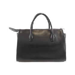 Miu Miu 5BB001 Túi - Hàng hiệu Chính hãng 617471