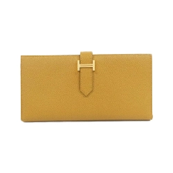 Ví Hermès Béa Suffle 039785CC