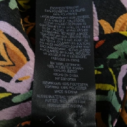 【Mã giảm giá】Ted Baker TED BAKER Đầm 653320