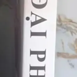 Đại Phật Sử - Tập 1B 782118