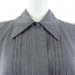 JIL SANDER Đầm - Hàng hiệu Authentic 809064