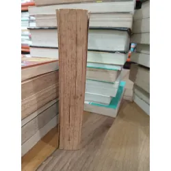 DEAR JOHN - Nicholas Sparks 161887