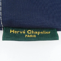 Túi HERVE CHAPELIER - Hàng hiệu Chính hãng 832060
