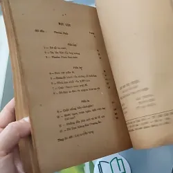 [XƯA] [HIẾM] Xứ Sở Nụ Cười (1984) - Tạ Văn Bảo 997585