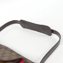 Túi xách vai Louis Vuitton Damier Ravello GM N60006+J03000 - Hàng hiệu Chính hãng 802221