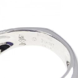 Nhẫn Piaget Iolite - Hàng hiệu Authentic 835087