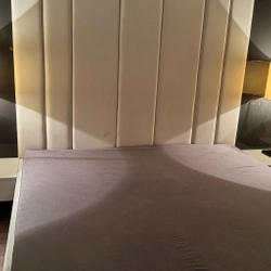 Đèn bàn/ đèn tab đầu giường decor trang trí Like new 454333
