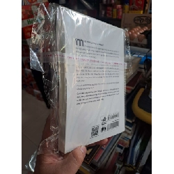 Một Mình Tìm Một Nửa - Đặng Hoàng Ngân - mới 90% - KỸ NĂNG - HMT3012 924386