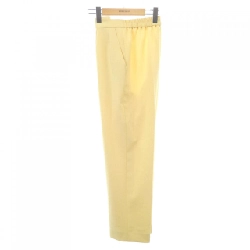 【Mã giảm giá】Quần RENE