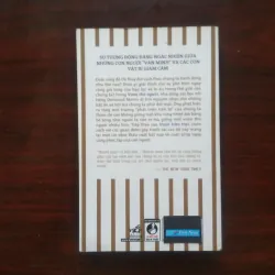 [Sách Sinh Học] Vườn Thú Người (Desmond Morris) 1002932