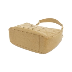 Chanel 20993 Túi đeo vai - Hàng hiệu Authentic 805772