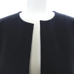 Yoko Chan YCC-118-075 Áo khoác - Hàng hiệu Chính hãng 819337