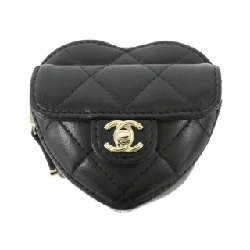 Chanel AP4838 Móc khóa túi - Hàng hiệu Chính hãng 771789