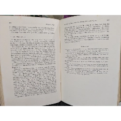 Advances in earth science 788198