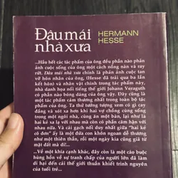 Combo Huệ tím + Đâu mái nhà xưa 690050