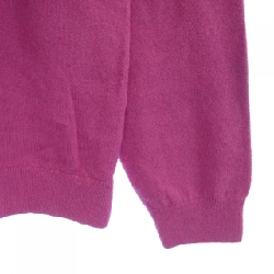 HEAL CREEK áo len 629810