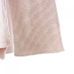 HERMES 56-7713 Áo len 631334