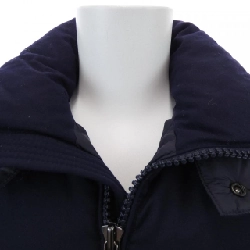 MONCLER MONTGENEVRE Áo khoác lông - Hàng hiệu Chính hãng 899385