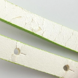 【Mã giảm giá】TO BE CHIC Đầm 652418