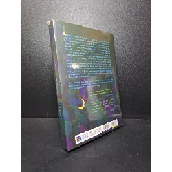 Những kẻ tuyệt vọng mới 100% HCM.ASB0810 912056