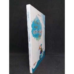 [59K/kg] Tết này Mình Cưới Nhau Nhé Kim Tam Long mới 90% 2019HCM2606 Rebooks.vn