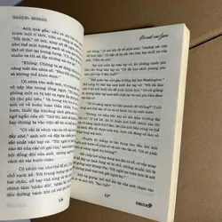 Bí mật của Jane 563041