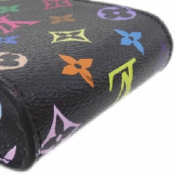 Túi đeo chéo Louis Vuitton Multicolor (LV X TM) Metis 2025 M14098 612024