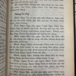 KHÁM PHÁ QUY LUẬT THỜI GIAN - BÙI BIÊN HÒA 776724