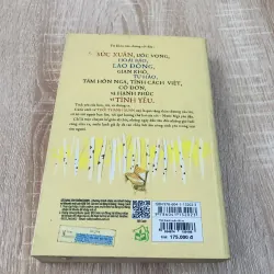 Thời Thanh Xuân Đã Xa  974755