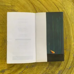 KHO BÁU MẶT TRỜI VÀ NHỮNG CÂU CHUYỆN VỀ THIÊN NHIÊN - MIKHAIL PRISHVIN 1037742