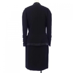 【Mã giảm giá】【Cổ điển】Bộ đồ Chanel CHANEL 656450